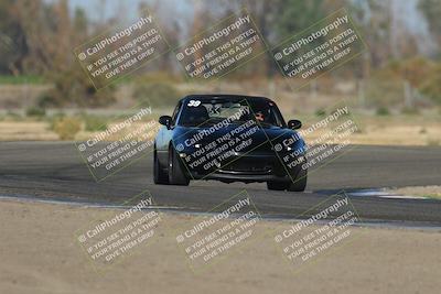 media/Oct-04-2025-OnGrid (Sat) [[44bd565ffa]]/Pink Group/SunSet/